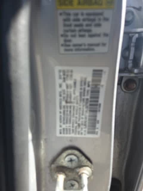 Thumbnail: 2010 Honda CR-V - 23