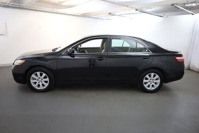 Thumbnail: 2008 Toyota Camry - 3