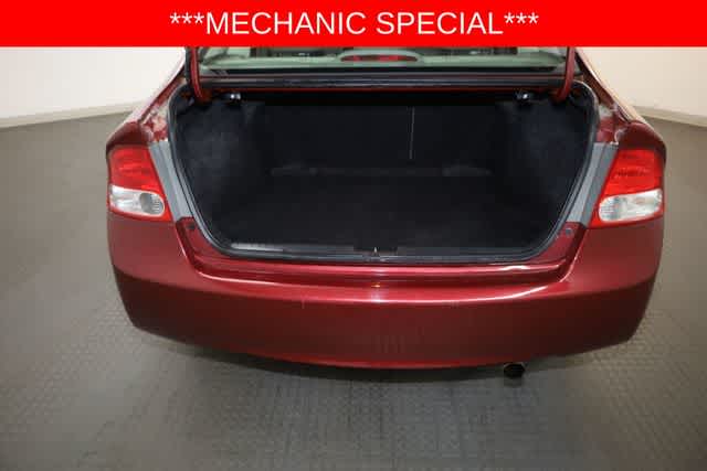 Thumbnail: 2011 Honda Civic - 29