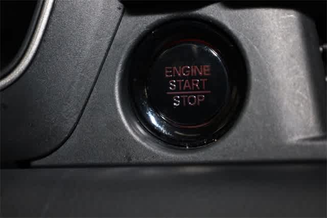 Thumbnail: 2023 Honda Pilot - 30