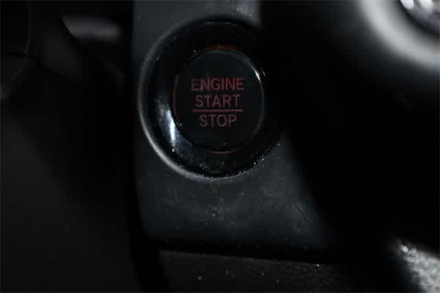 Thumbnail: 2023 Honda HR-V - 31