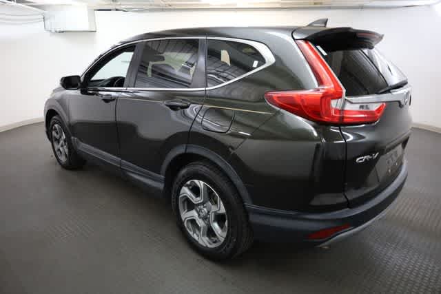 Thumbnail: 2019 Honda CR-V - 3