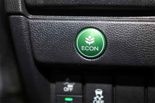 Thumbnail: 2020 Honda Fit - 26