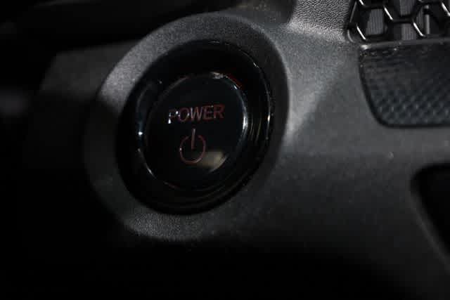 Thumbnail: 2023 Honda CR-V - 26