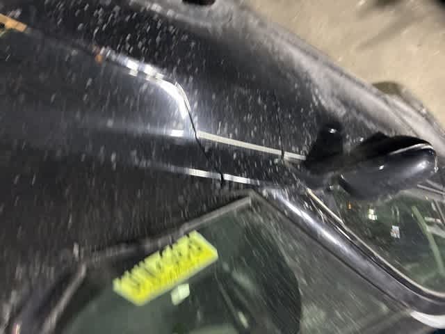 Thumbnail: 2021 Honda HR-V - 17