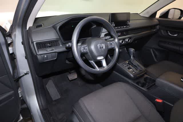Thumbnail: 2024 Honda CR-V - 14