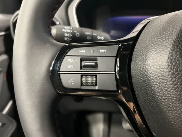 Thumbnail: 2026 Honda Pilot - 18