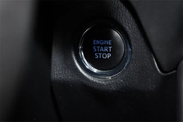 Thumbnail: 2019 Toyota RAV4 - 50