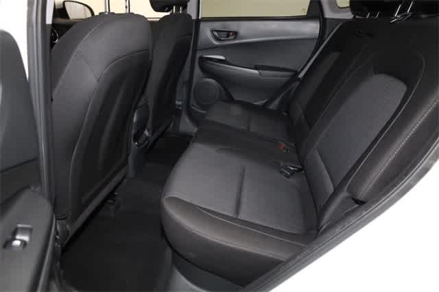 Thumbnail: 2023 Hyundai Kona - 21