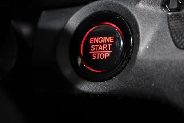 Thumbnail: 2024 Honda CR-V - 26