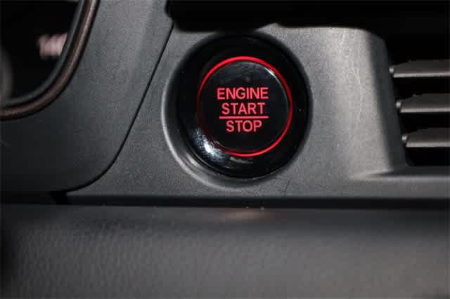 Thumbnail: 2024 Honda Pilot - 32