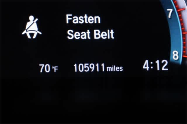 Thumbnail: 2018 Honda Civic - 25