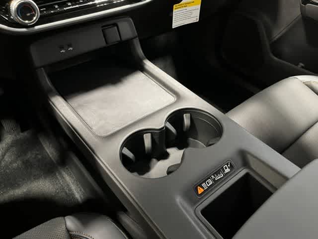 Thumbnail: 2026 Honda Prologue - 13