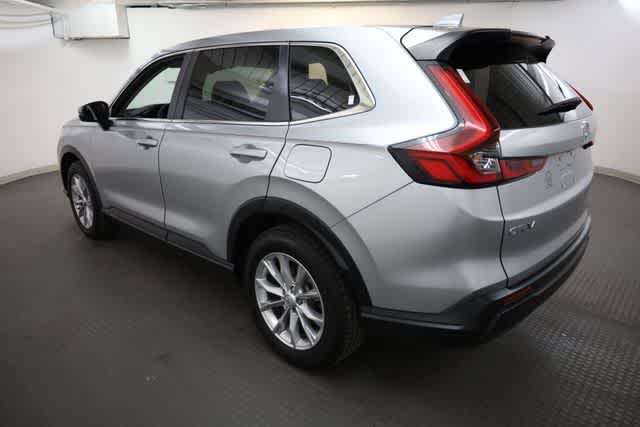 Thumbnail: 2024 Honda CR-V - 4