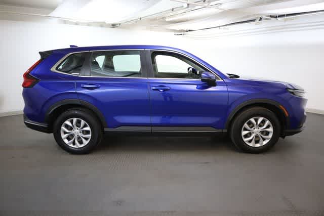 Thumbnail: 2023 Honda CR-V - 9