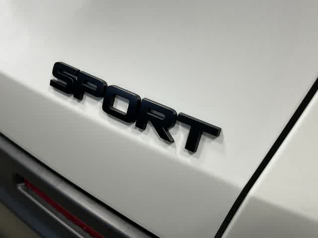 Thumbnail: 2027 Honda HR-V - 7