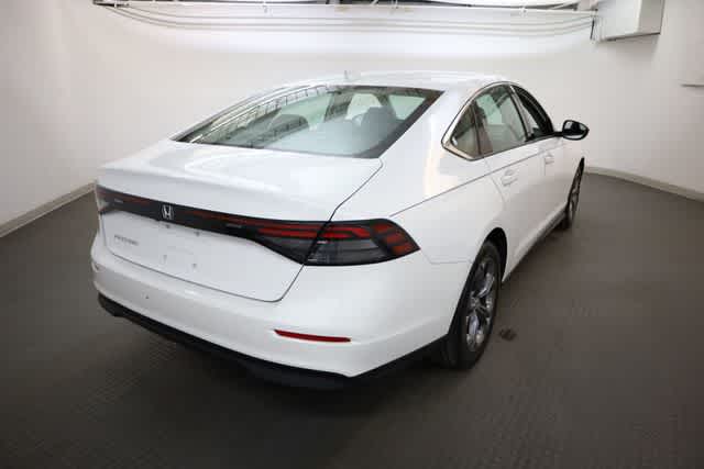 Thumbnail: 2023 Honda Accord - 7