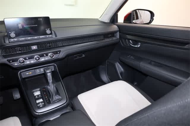 Thumbnail: 2023 Honda CR-V - 21