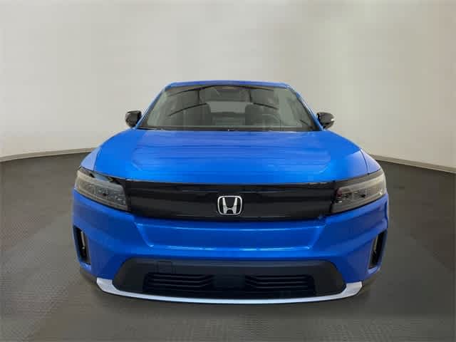Thumbnail: 2025 Honda Prologue - 8
