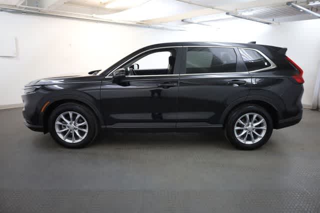 Thumbnail: 2024 Honda CR-V - 3