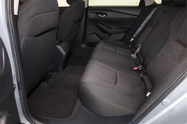 Thumbnail: 2023 Honda Accord - 20