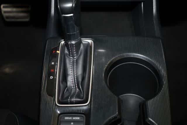 Thumbnail: 2023 Honda Civic - 28