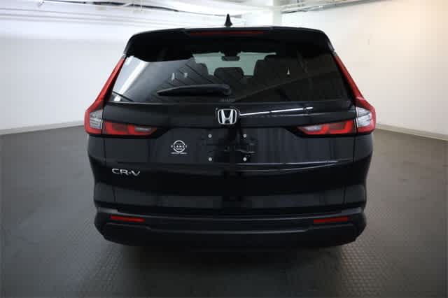 Thumbnail: 2024 Honda CR-V - 6