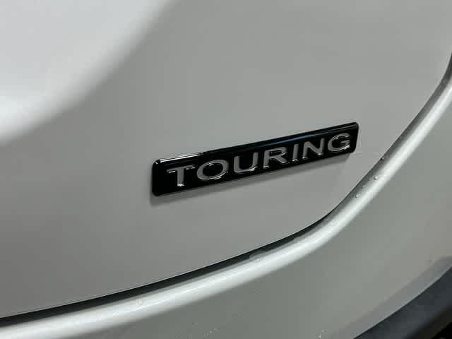 Thumbnail: 2026 Honda Pilot - 6