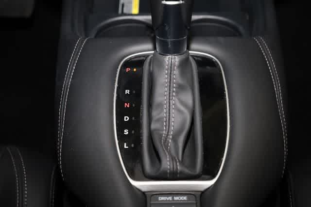 Thumbnail: 2023 Honda HR-V - 28