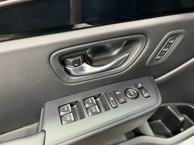 Thumbnail: 2026 Honda Pilot - 14