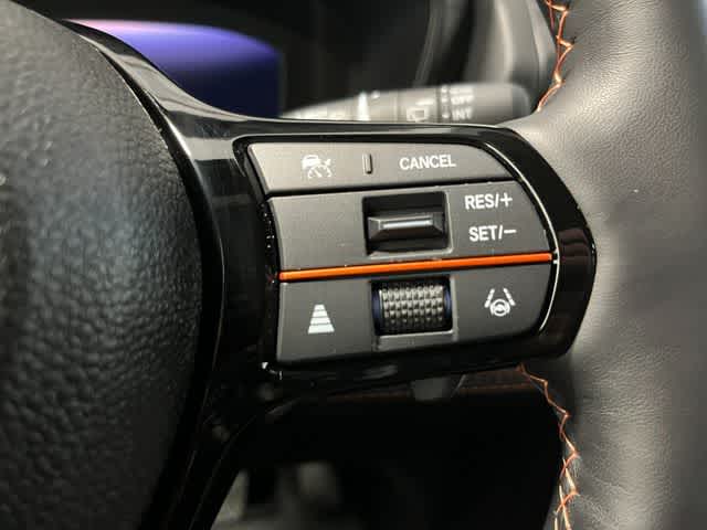 Thumbnail: 2026 Honda Pilot - 20