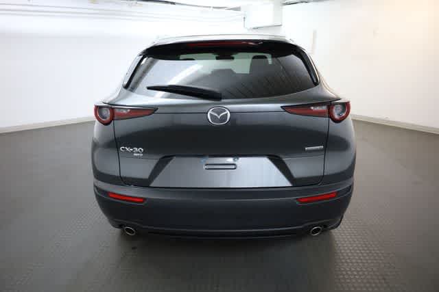 Thumbnail: 2023 Mazda CX-30 - 6
