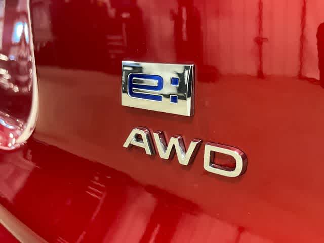 Thumbnail: 2026 Honda Prologue - 7