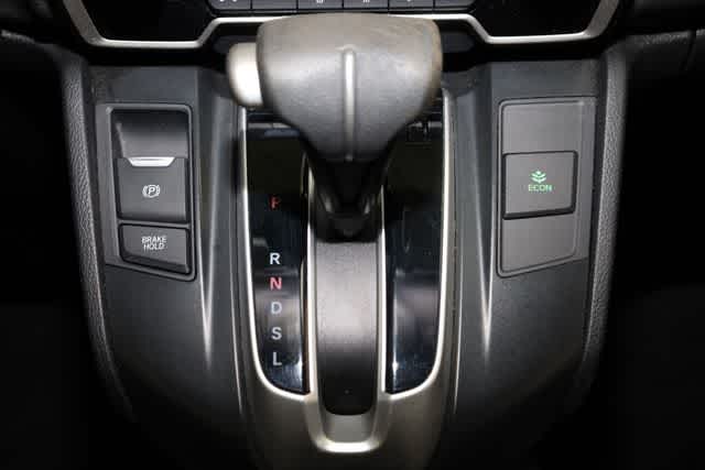 Thumbnail: 2019 Honda CR-V - 26