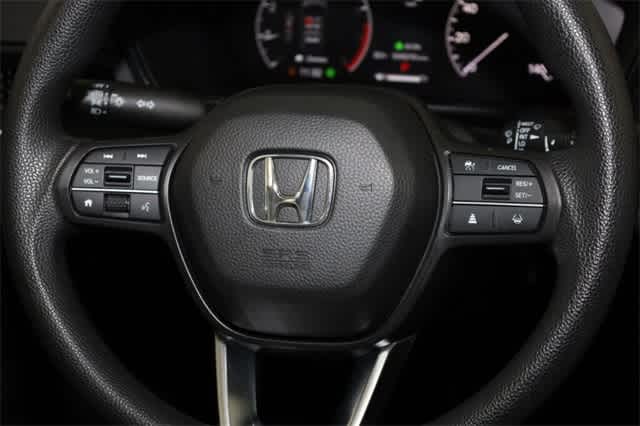 Thumbnail: 2023 Honda CR-V - 31