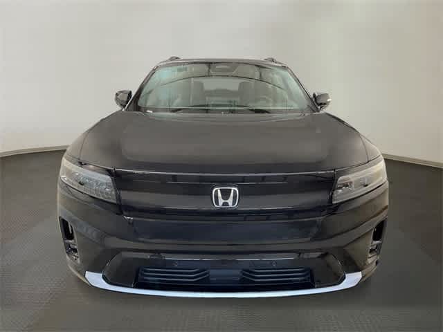 Thumbnail: 2025 Honda Prologue - 10