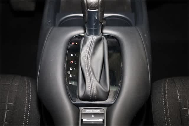 Thumbnail: 2024 Honda HR-V - 29