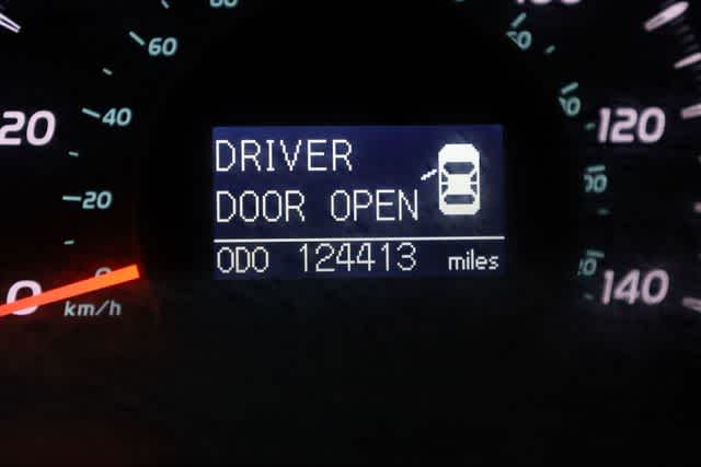 Thumbnail: 2008 Toyota Camry - 17