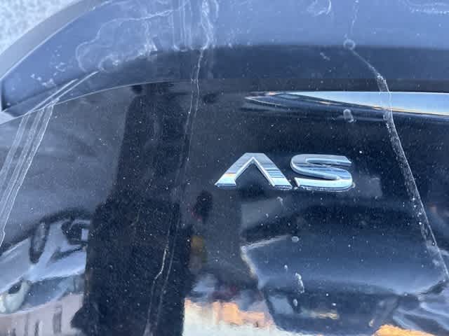 Thumbnail: 2023 Nissan Rogue - 26