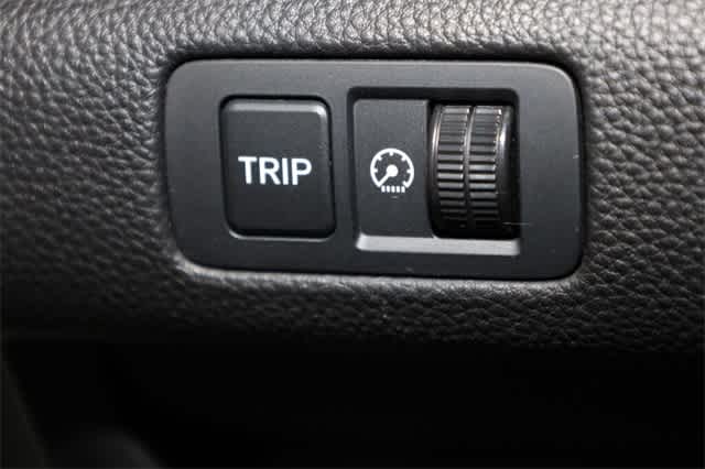 Thumbnail: 2022 Honda Accord - 26