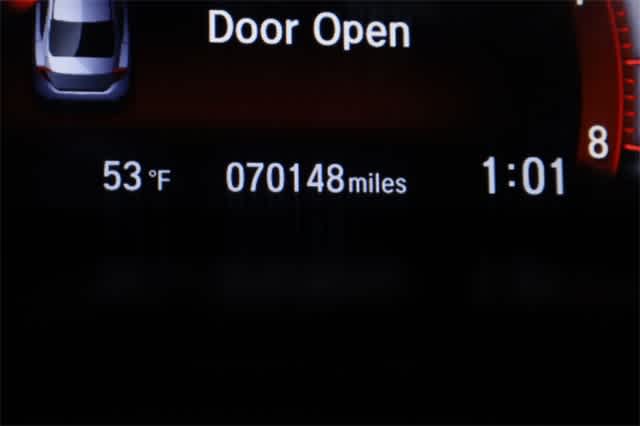 Thumbnail: 2020 Honda Civic - 25