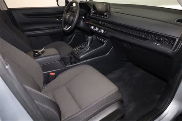 Thumbnail: 2023 Honda CR-V - 19