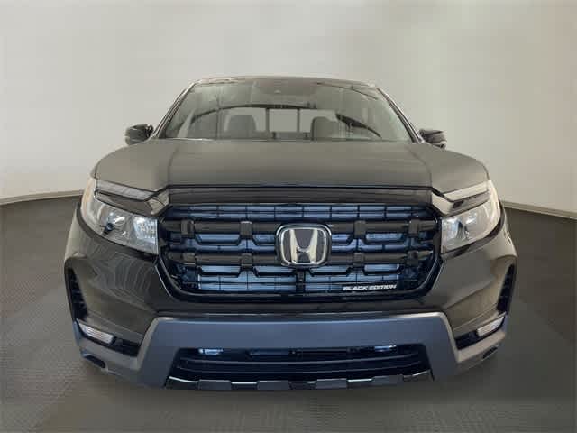 Thumbnail: 2026 Honda Ridgeline - 9