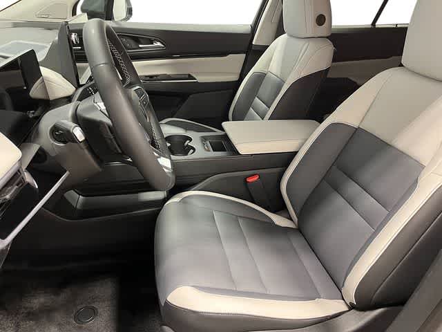 Thumbnail: 2026 Honda Prologue - 13