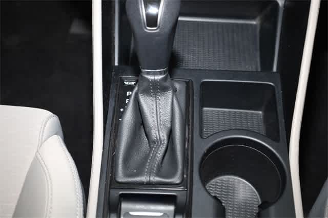 Thumbnail: 2019 Hyundai Tucson - 28