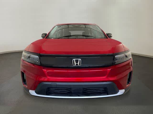 Thumbnail: 2026 Honda Prologue - 10