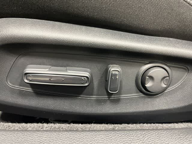 Thumbnail: 2026 Honda Accord - 13