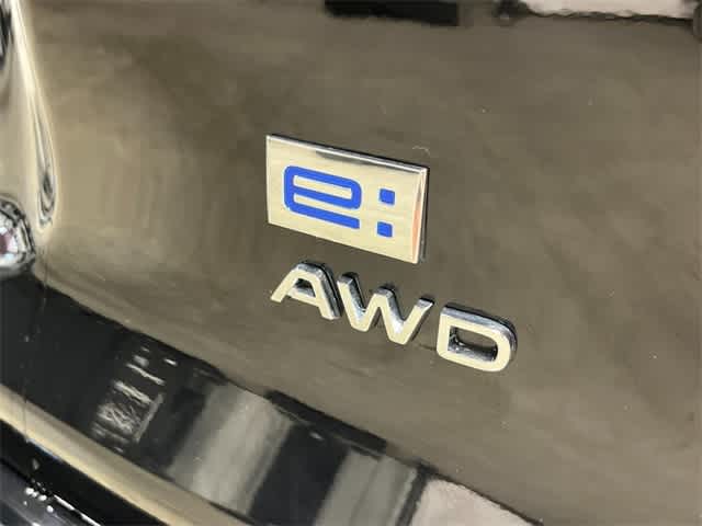 Thumbnail: 2026 Honda Prologue - 5