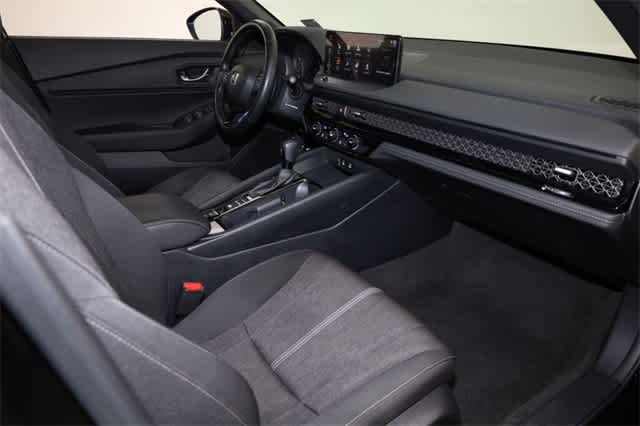 Thumbnail: 2024 Honda Accord - 20