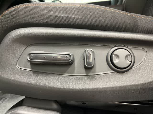 Thumbnail: 2026 Honda CR-V - 14